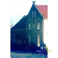 Herwen Boswaaij F0000014